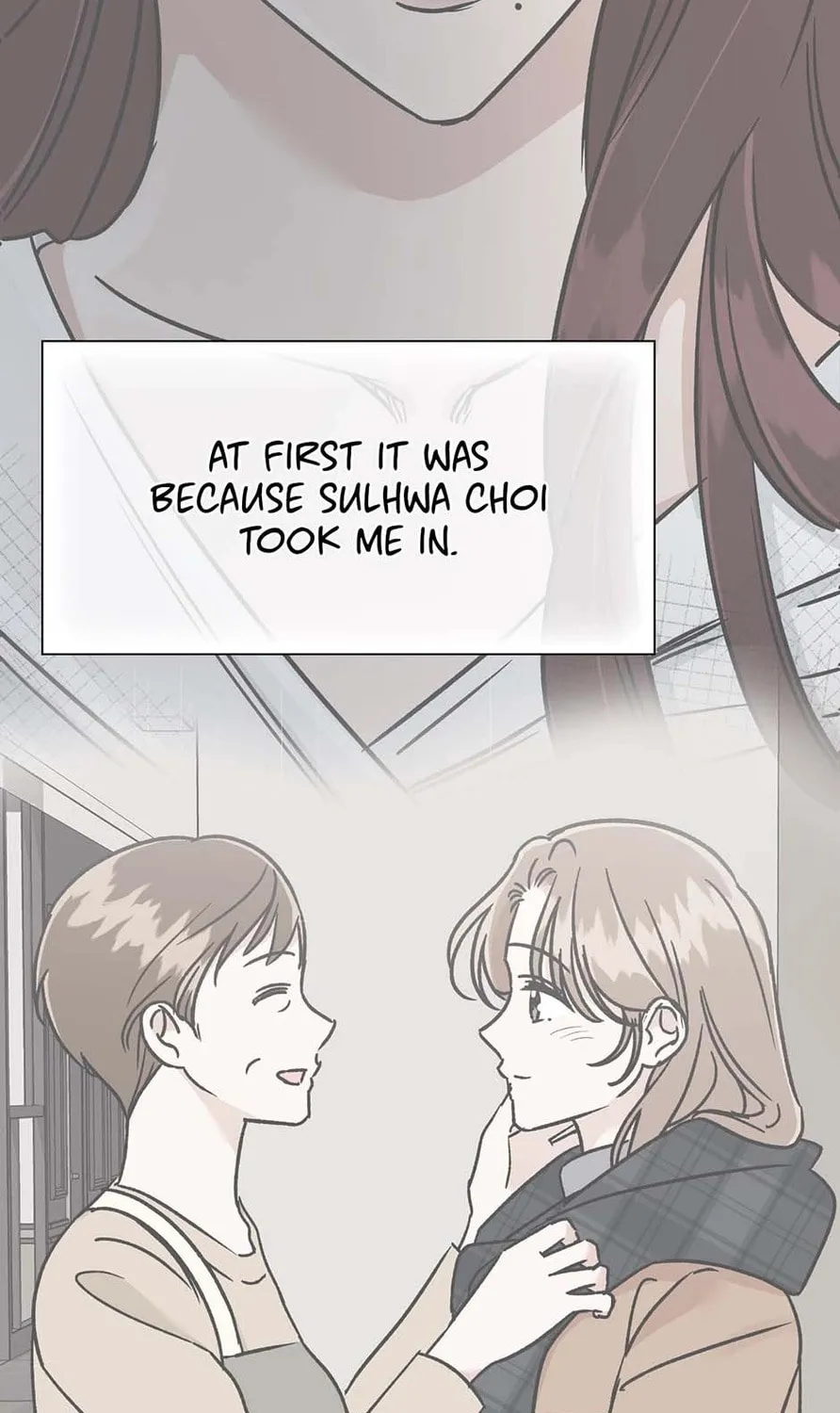 Difficult Boss Chapter 37 page 193 - 