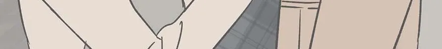 Difficult Boss Chapter 37 page 194 - 