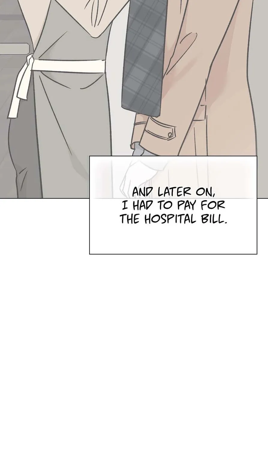 Difficult Boss Chapter 37 page 195 - 