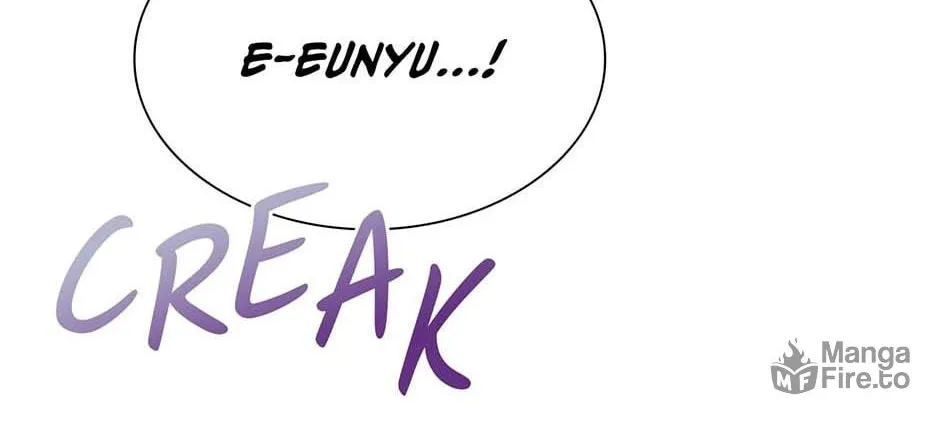 Difficult Boss Chapter 37 page 200 - 