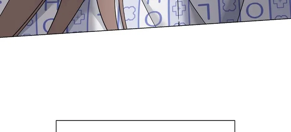 Difficult Boss Chapter 37 page 202 - 