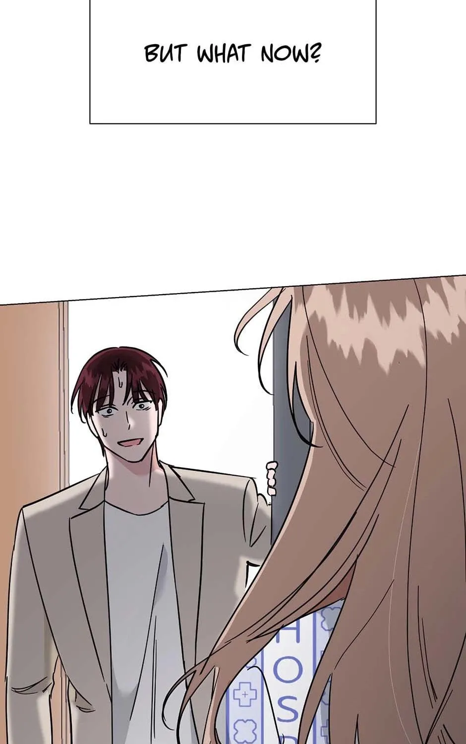 Difficult Boss Chapter 37 page 203 - 