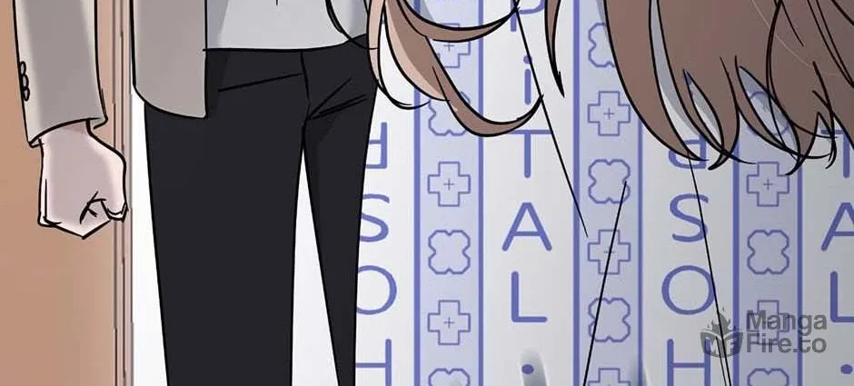 Difficult Boss Chapter 37 page 204 - 
