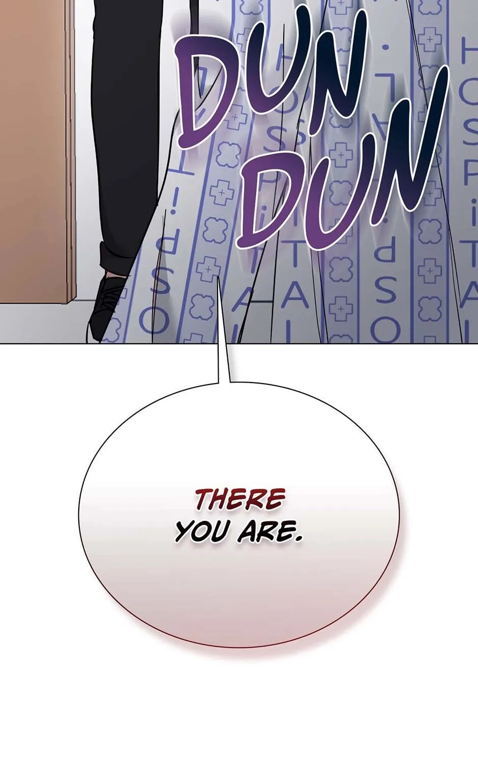 Difficult Boss Chapter 37 page 205 - 
