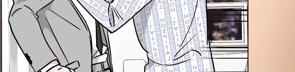 Difficult Boss Chapter 37 page 26 - 