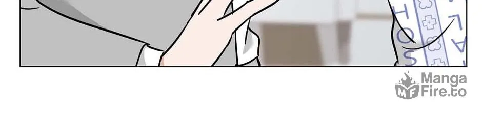 Difficult Boss Chapter 37 page 30 - 