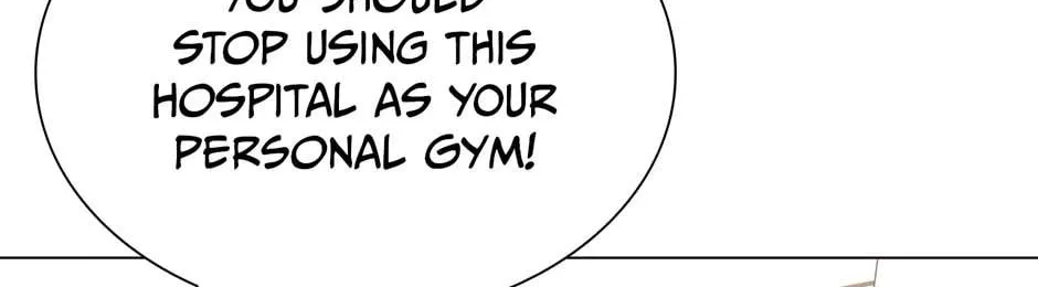Difficult Boss Chapter 37 page 32 - 