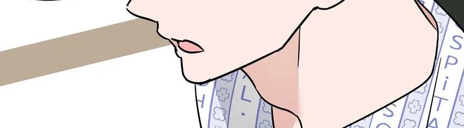 Difficult Boss Chapter 37 page 34 - 