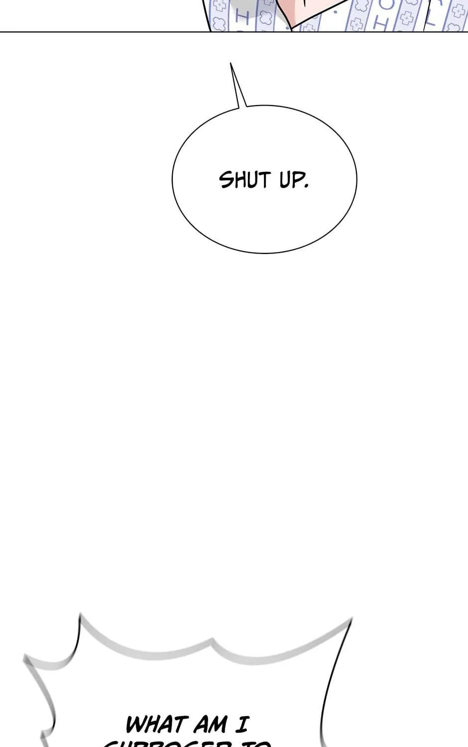 Difficult Boss Chapter 37 page 35 - 