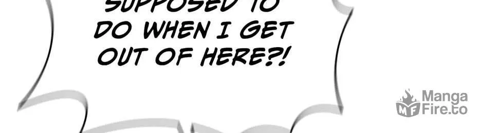 Difficult Boss Chapter 37 page 36 - 