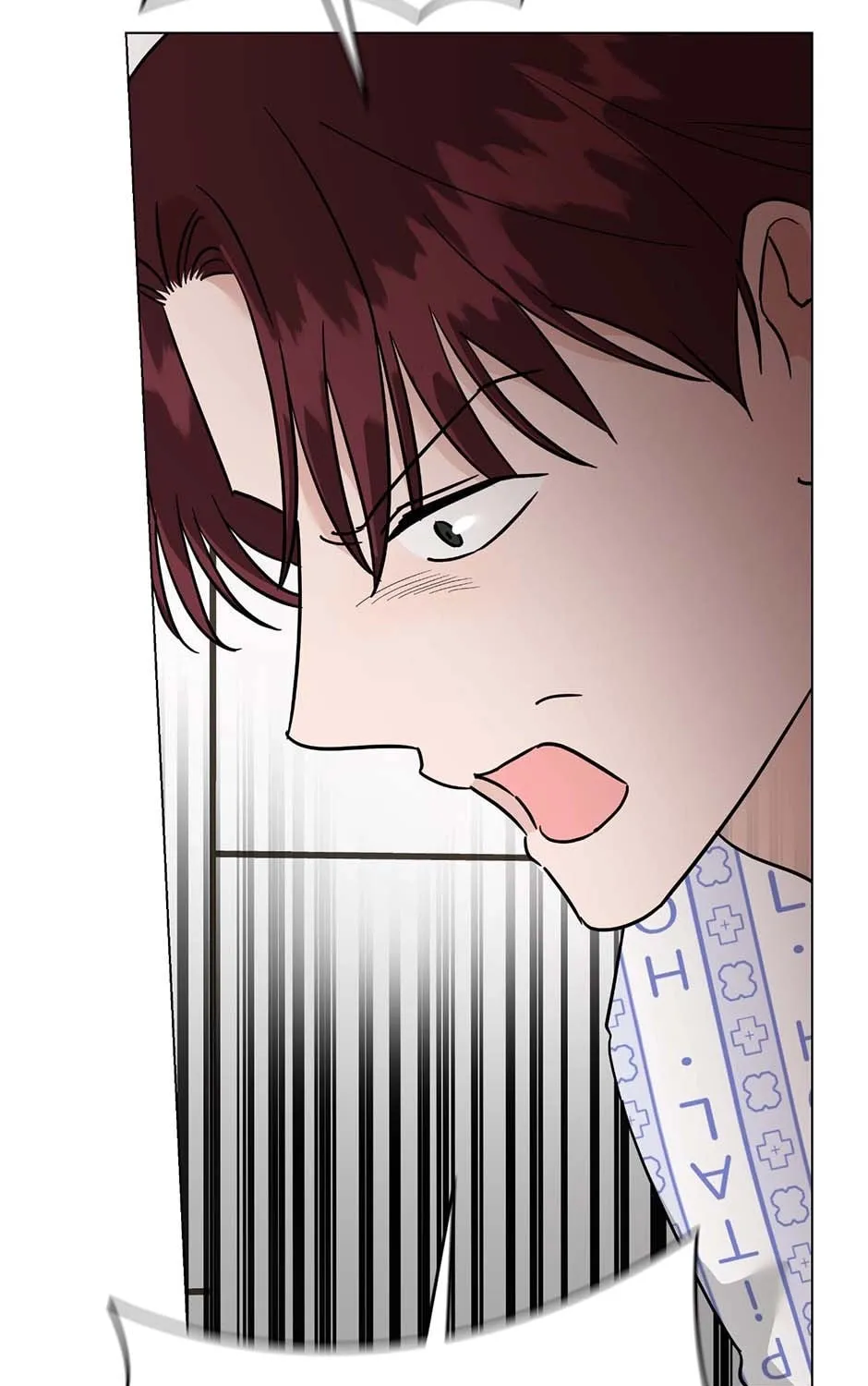 Difficult Boss Chapter 37 page 37 - 