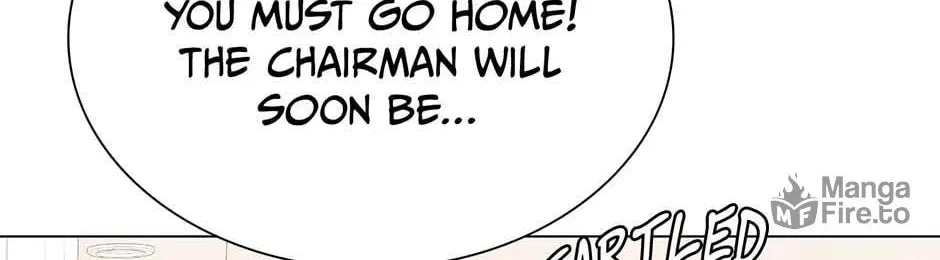 Difficult Boss Chapter 37 page 40 - 