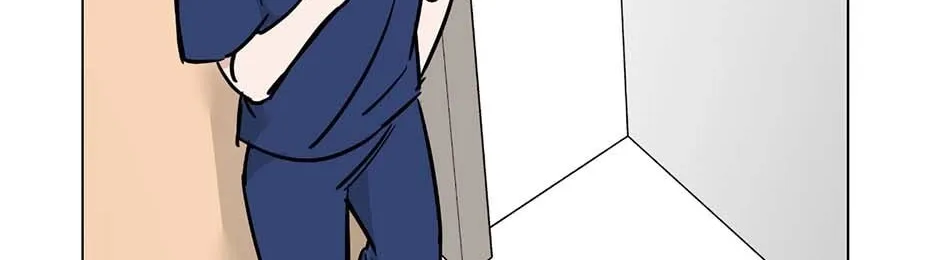 Difficult Boss Chapter 37 page 44 - 