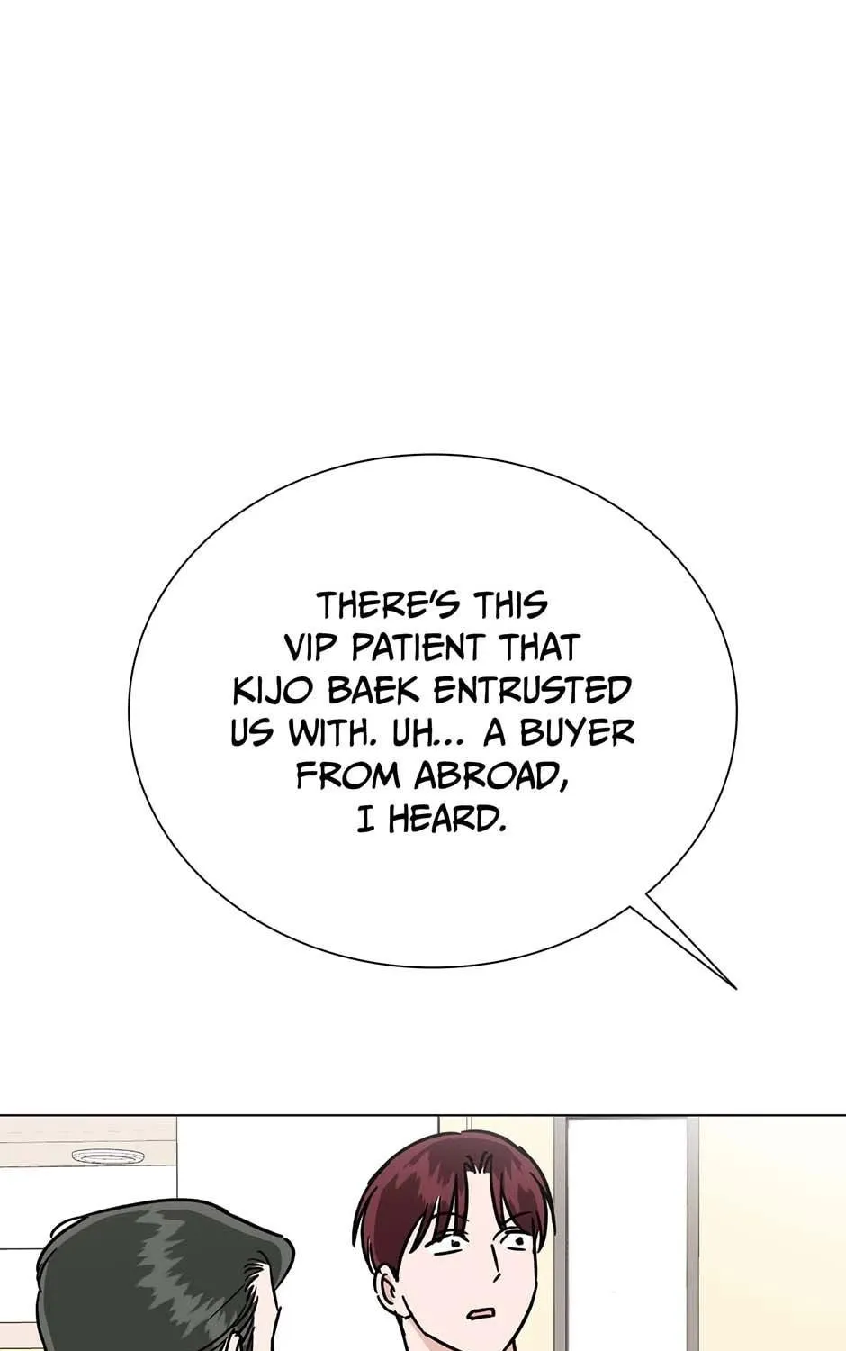Difficult Boss Chapter 37 page 47 - 