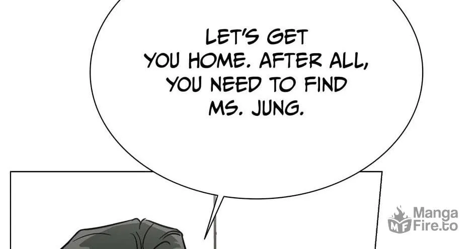 Difficult Boss Chapter 37 page 50 - 