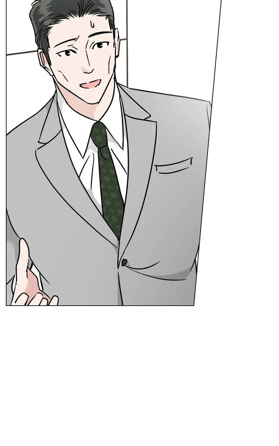 Difficult Boss Chapter 37 page 51 - 