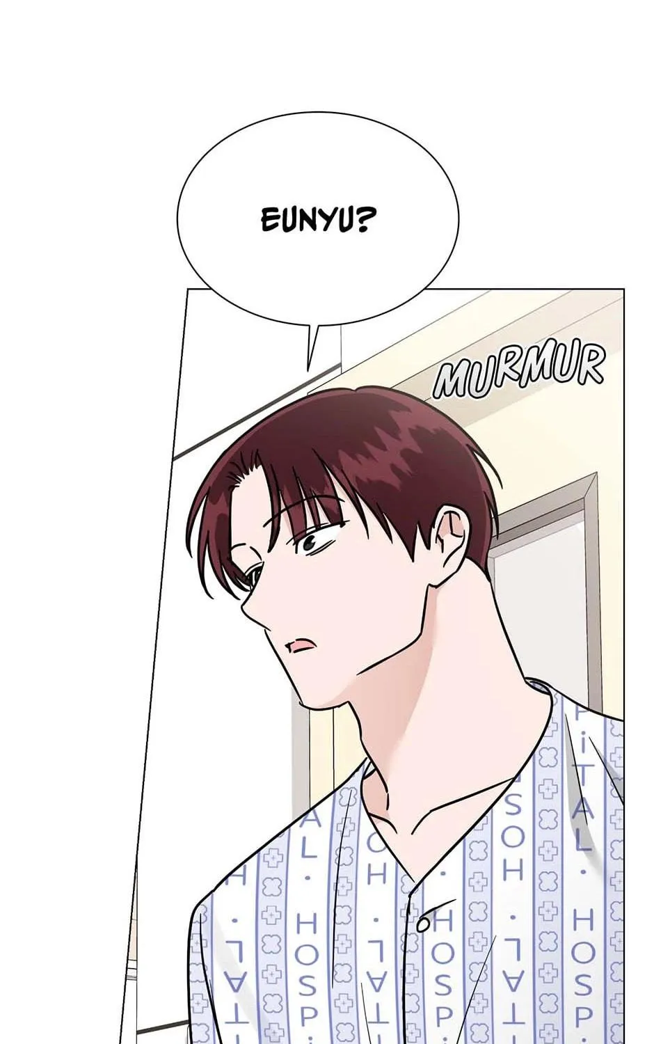Difficult Boss Chapter 37 page 53 - 