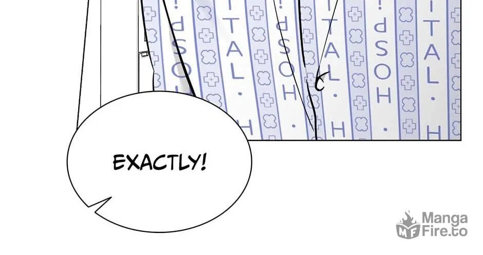 Difficult Boss Chapter 37 page 54 - 