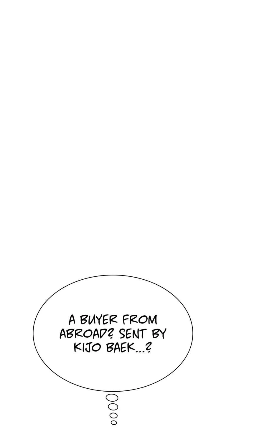 Difficult Boss Chapter 37 page 55 - 