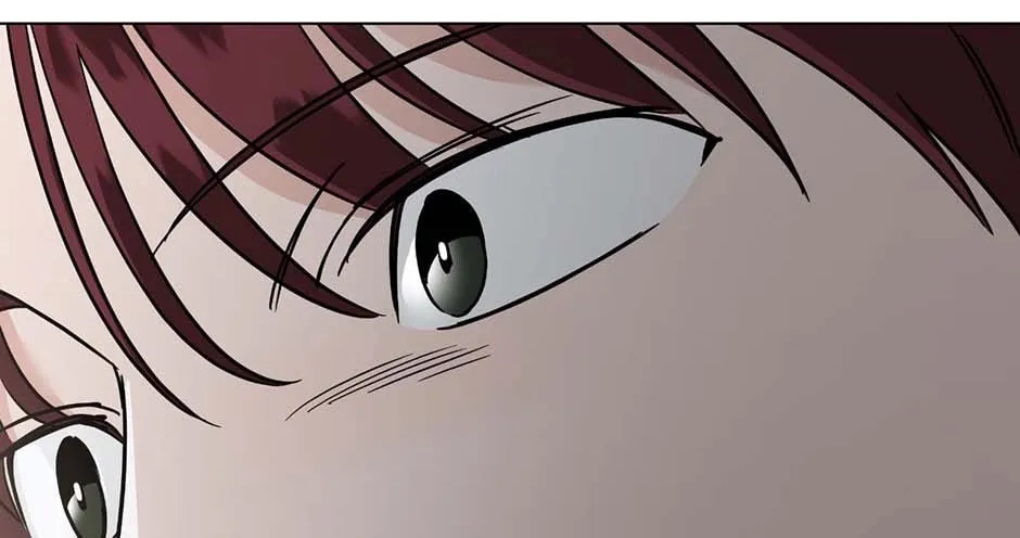 Difficult Boss Chapter 37 page 56 - 