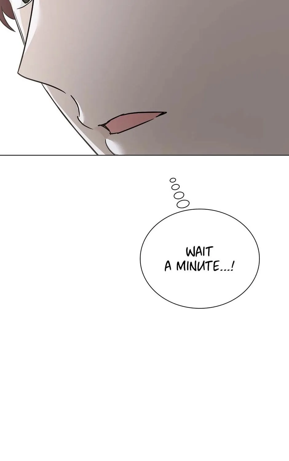 Difficult Boss Chapter 37 page 57 - 