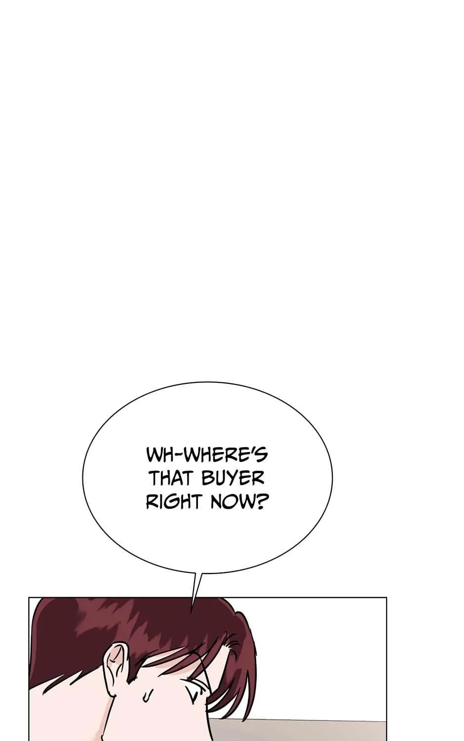 Difficult Boss Chapter 37 page 59 - 