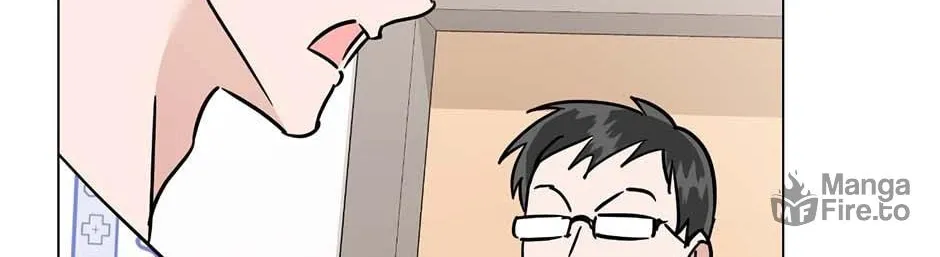 Difficult Boss Chapter 37 page 60 - 