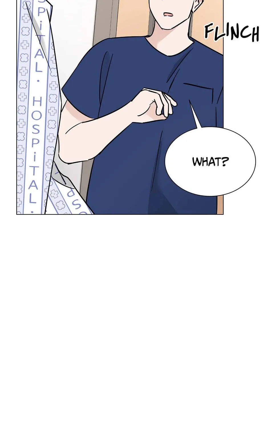 Difficult Boss Chapter 37 page 61 - 