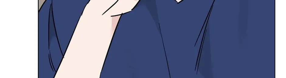 Difficult Boss Chapter 37 page 64 - 