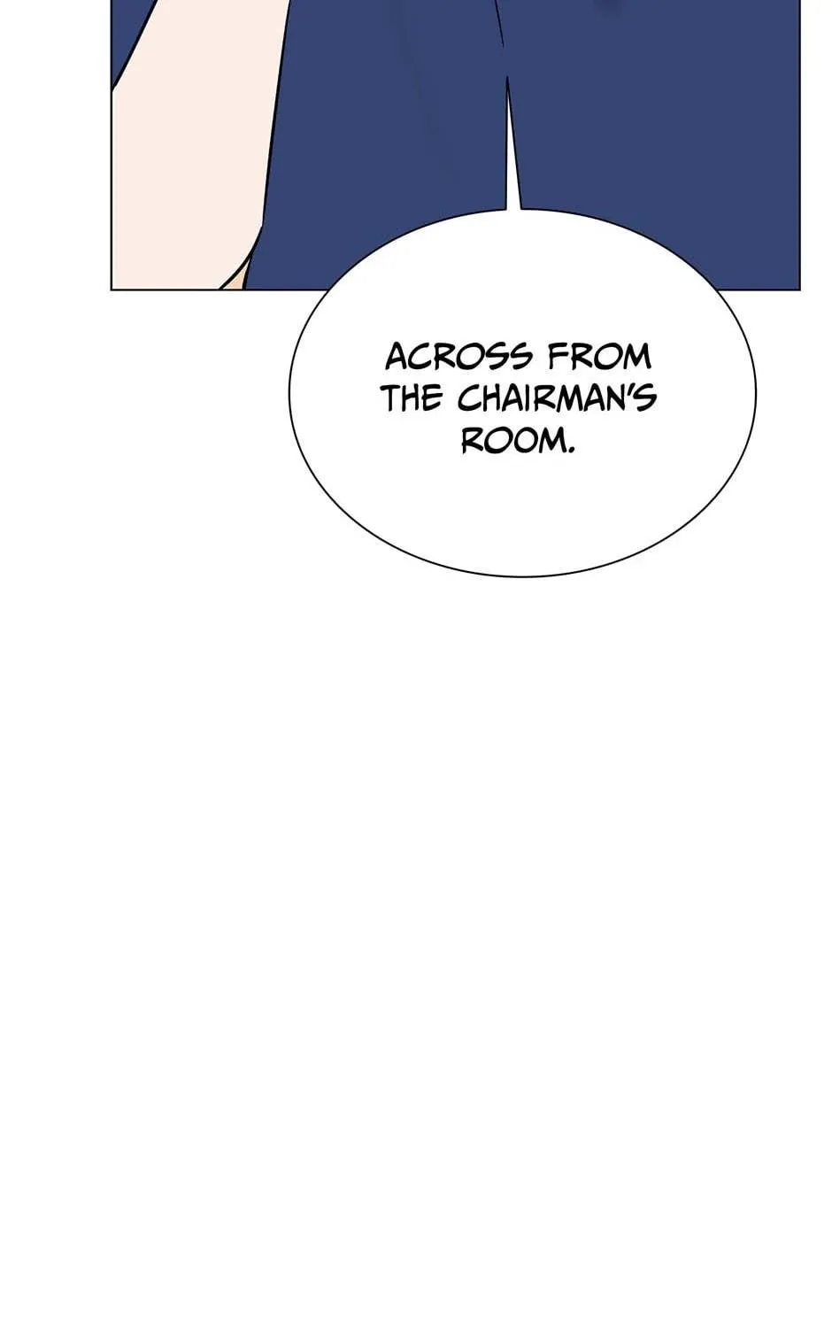 Difficult Boss Chapter 37 page 65 - 
