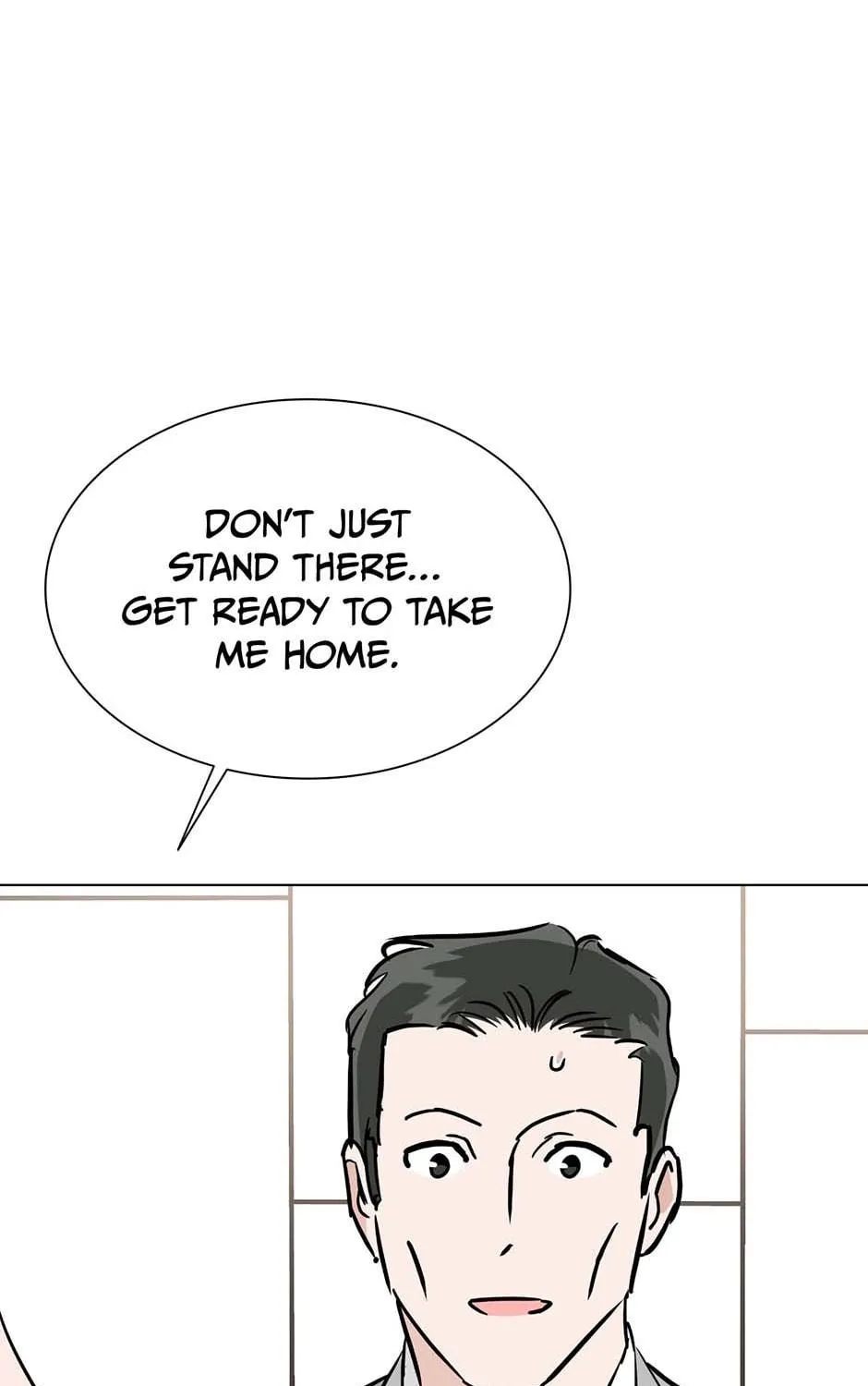 Difficult Boss Chapter 37 page 69 - 