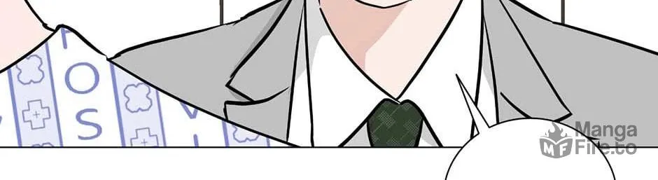 Difficult Boss Chapter 37 page 70 - 
