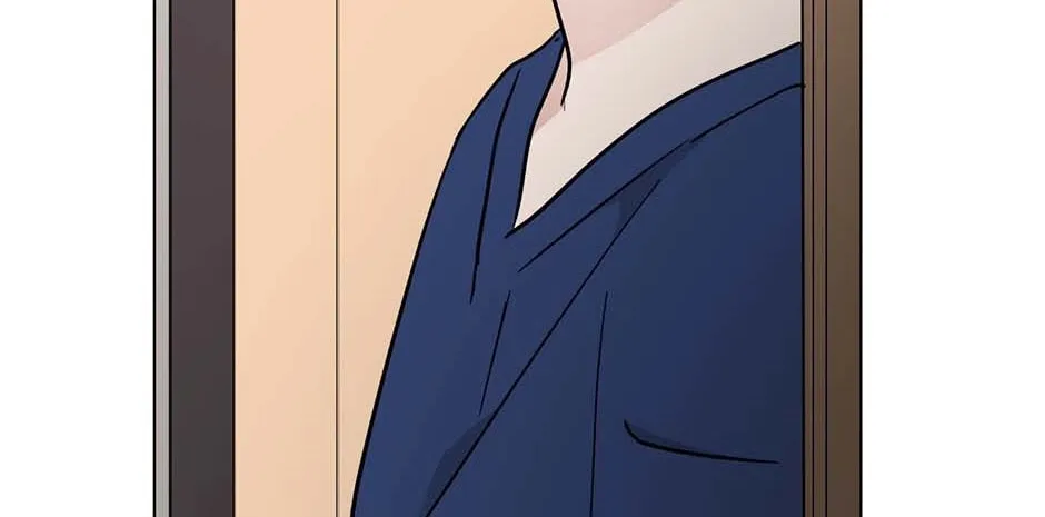 Difficult Boss Chapter 37 page 8 - 