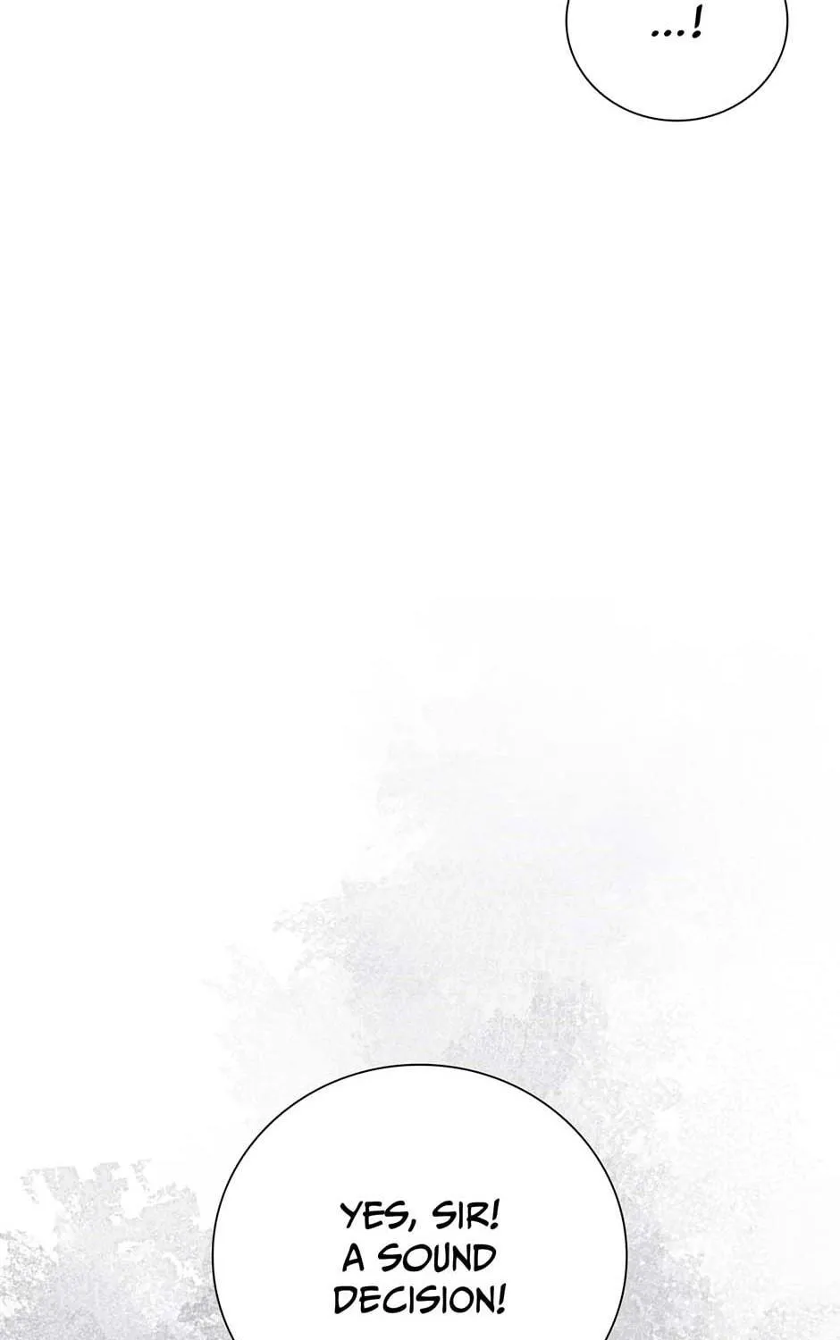 Difficult Boss Chapter 37 page 71 - 