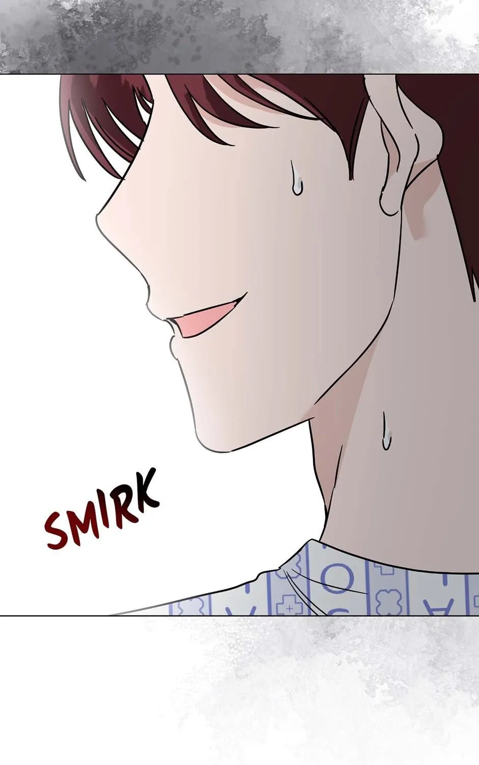 Difficult Boss Chapter 37 page 73 - 
