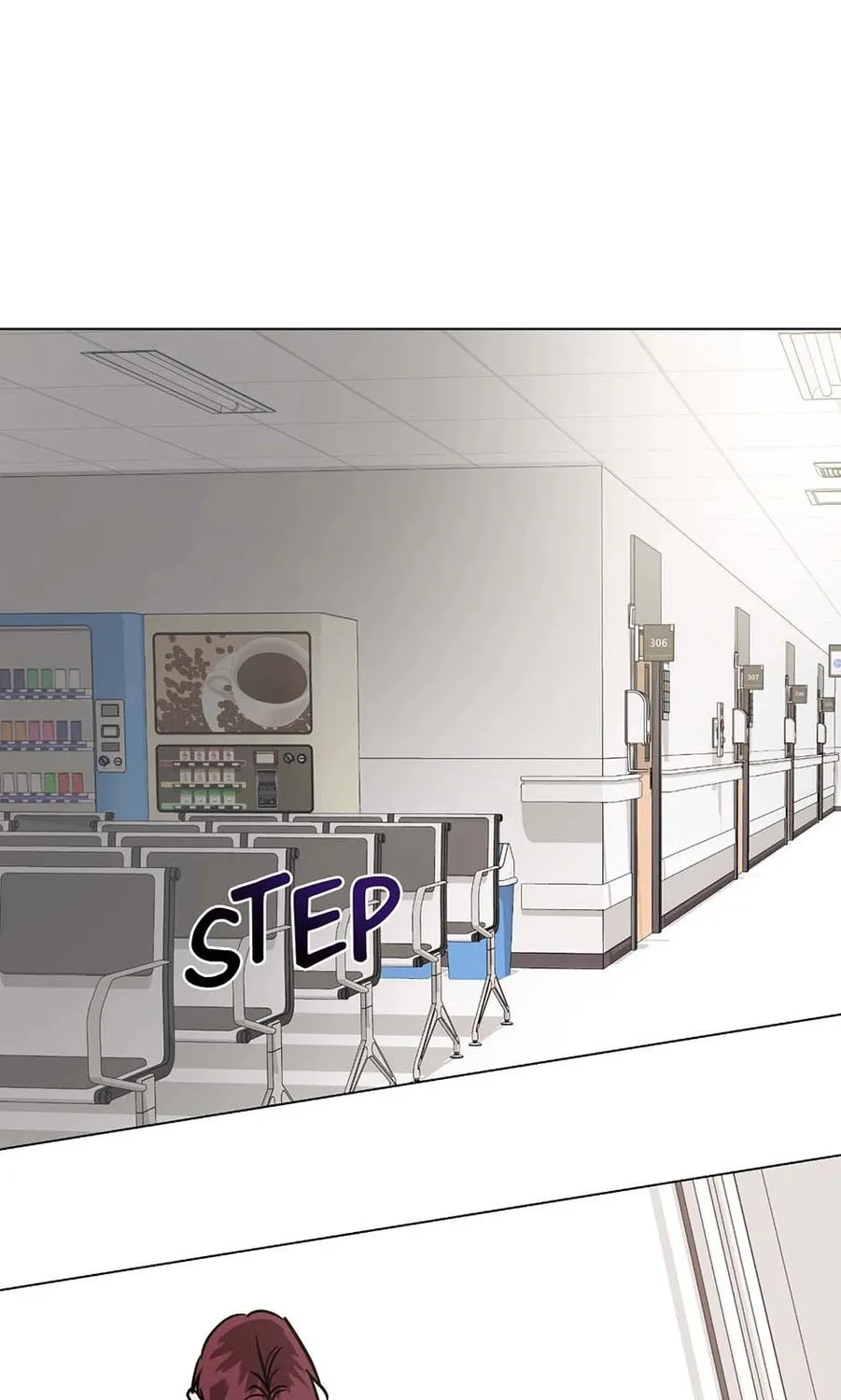 Difficult Boss Chapter 37 page 75 - 