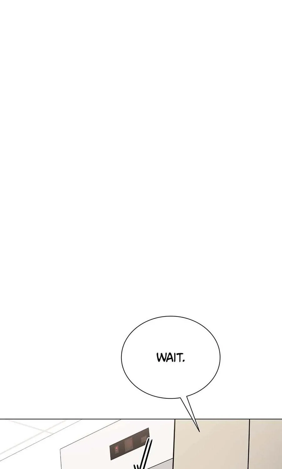 Difficult Boss Chapter 37 page 79 - 