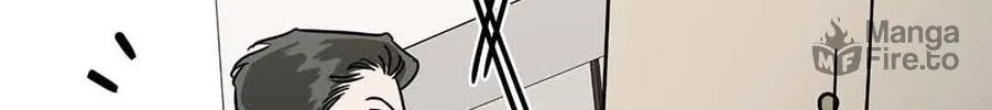 Difficult Boss Chapter 37 page 80 - 