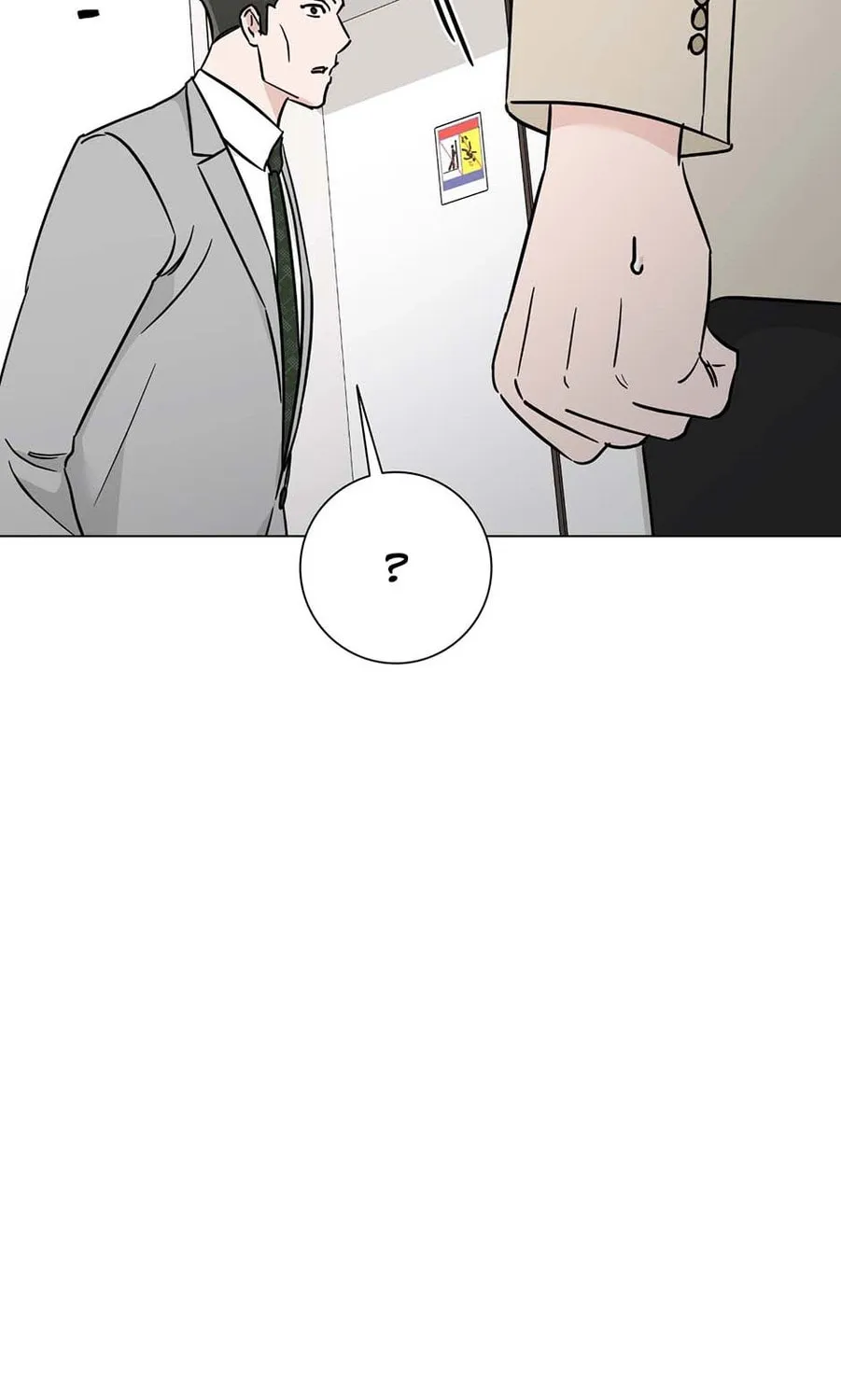 Difficult Boss Chapter 37 page 81 - 