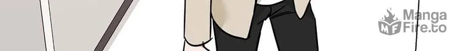Difficult Boss Chapter 37 page 84 - 