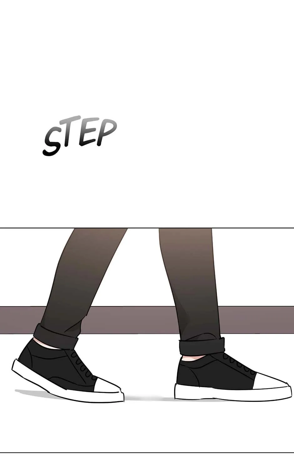 Difficult Boss Chapter 37 page 87 - 