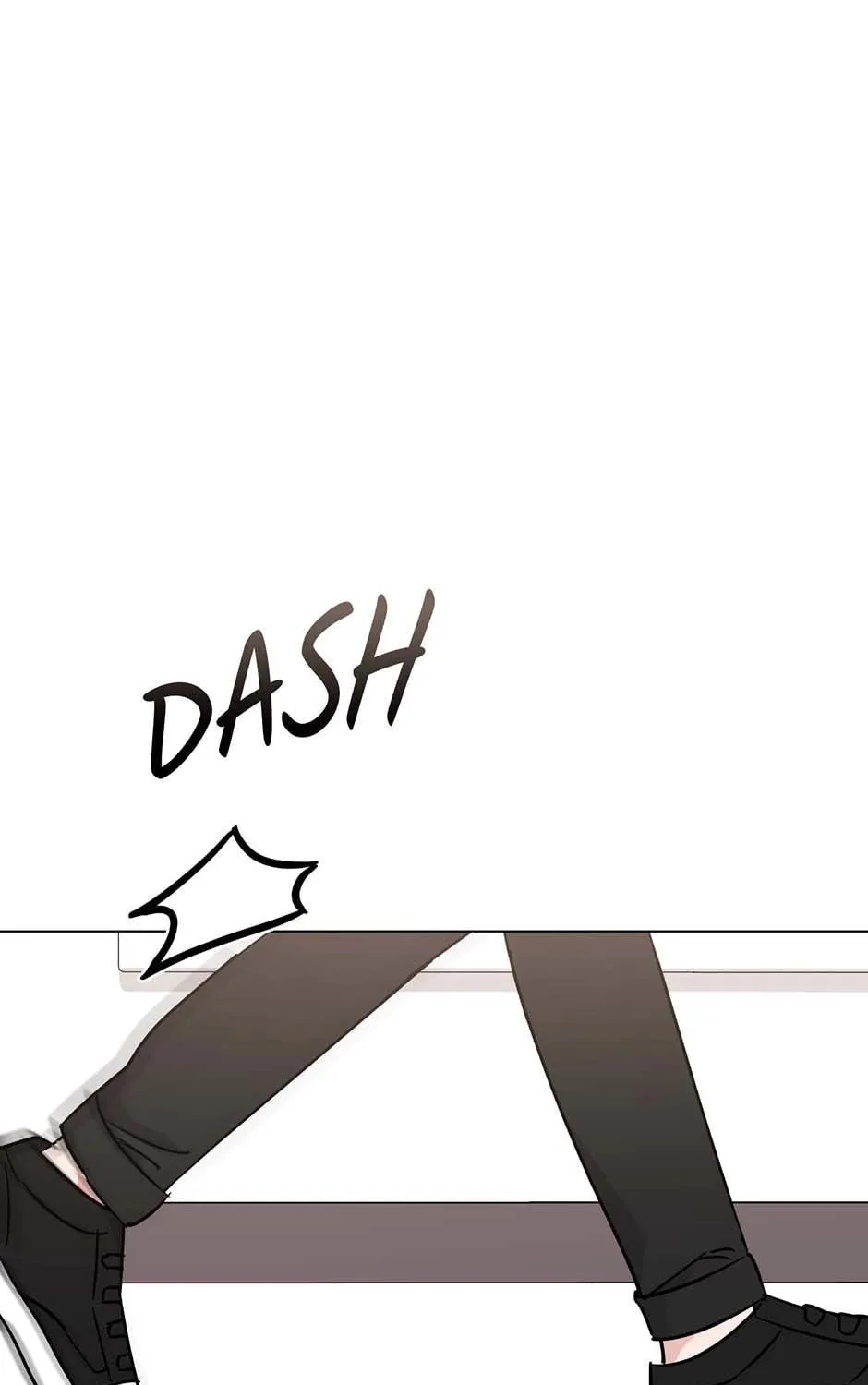 Difficult Boss Chapter 37 page 89 - 