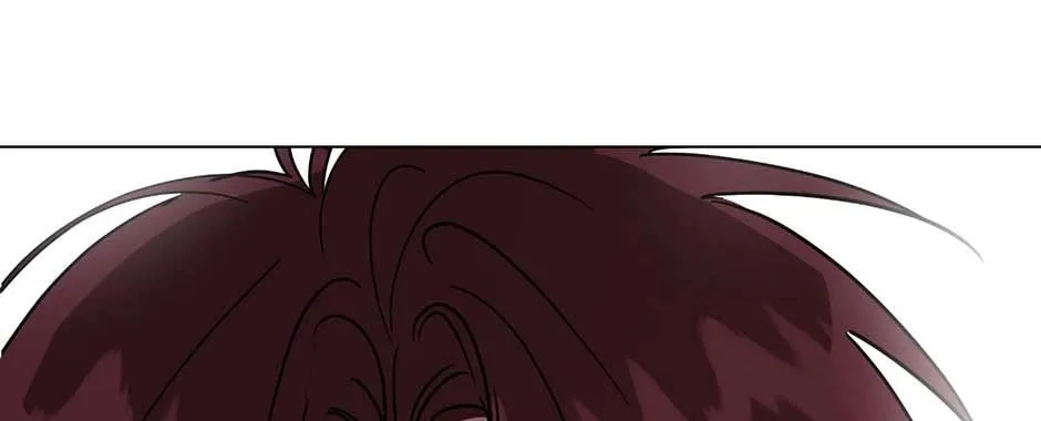 Difficult Boss Chapter 37 page 92 - 