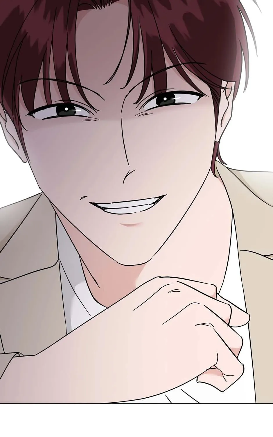 Difficult Boss Chapter 37 page 93 - 