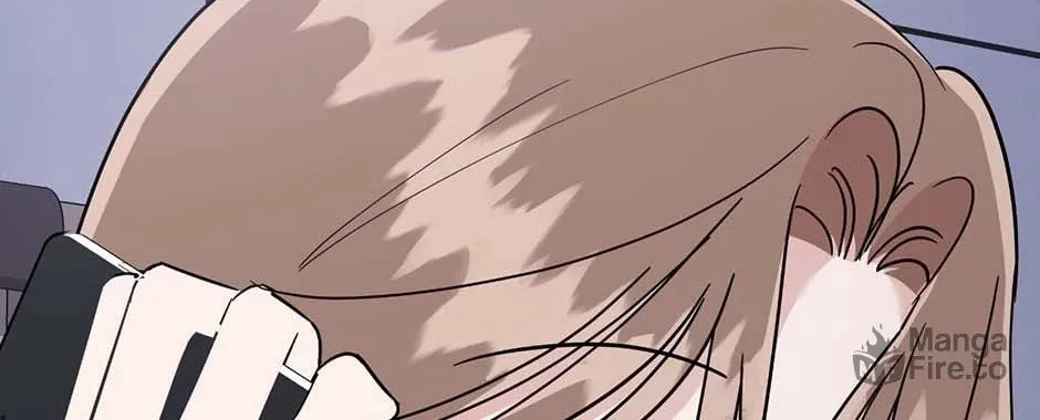 Difficult Boss Chapter 37 page 96 - 