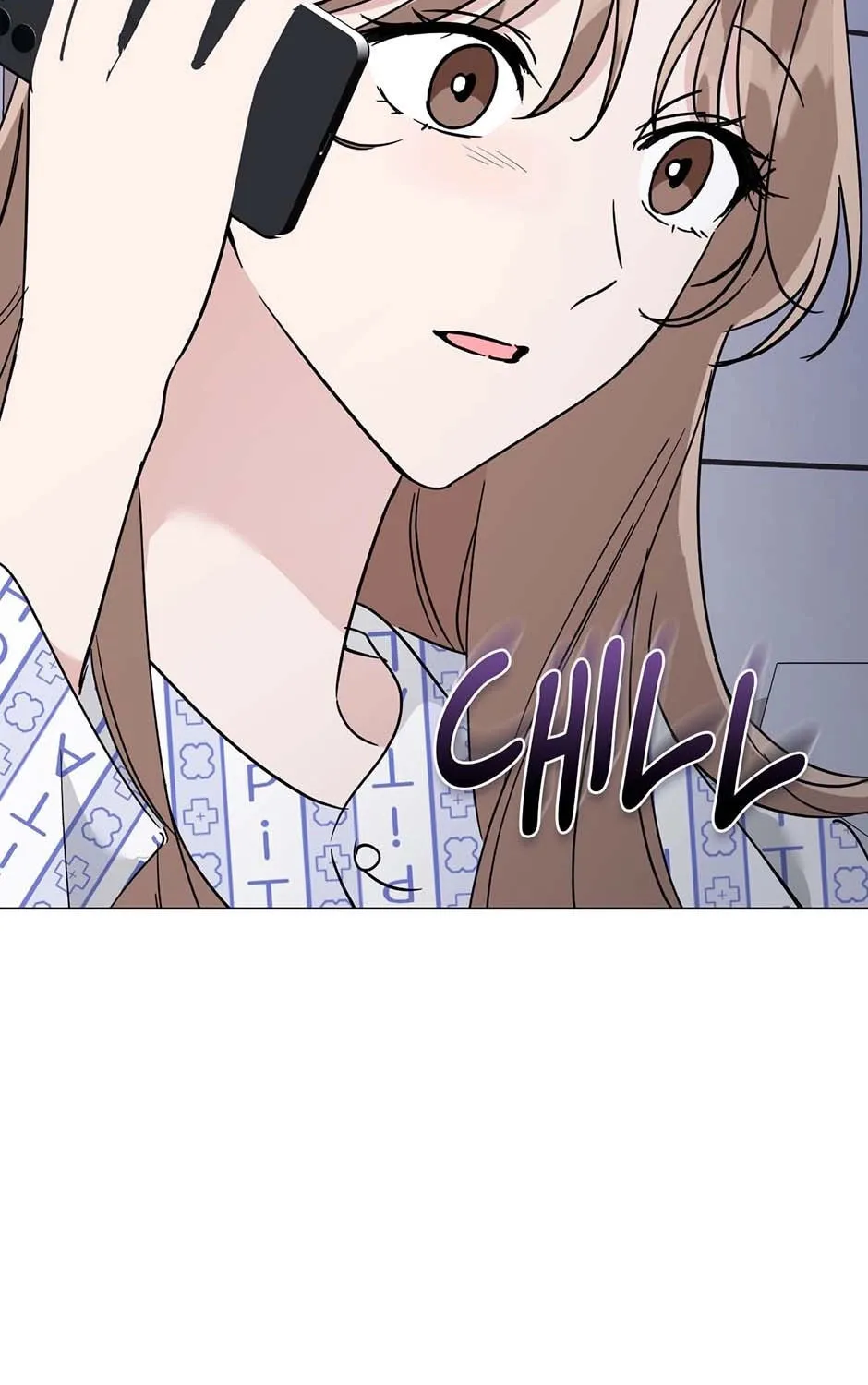 Difficult Boss Chapter 37 page 97 - 