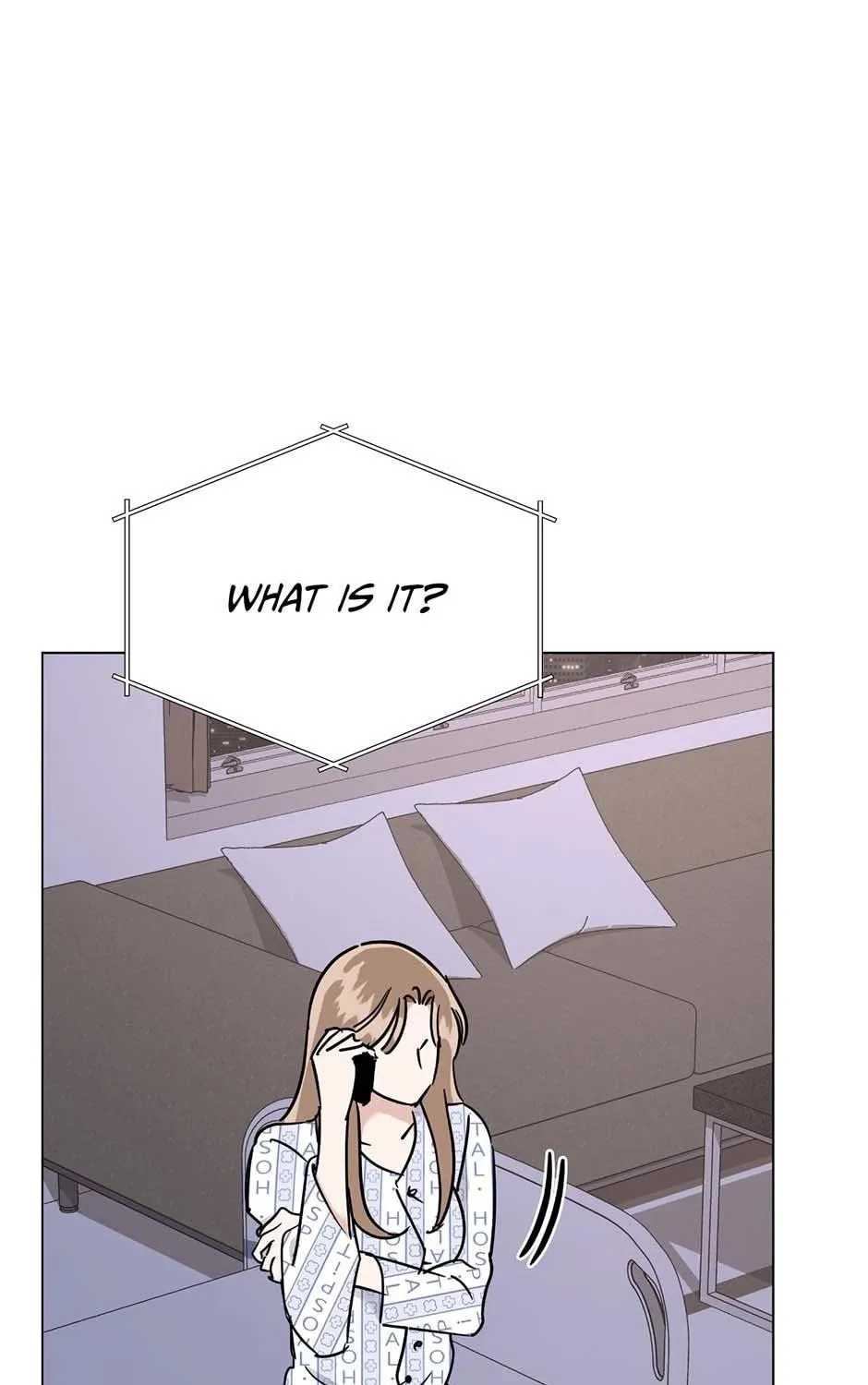 Difficult Boss Chapter 37 page 99 - 
