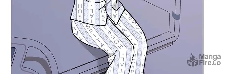 Difficult Boss Chapter 37 page 100 - 