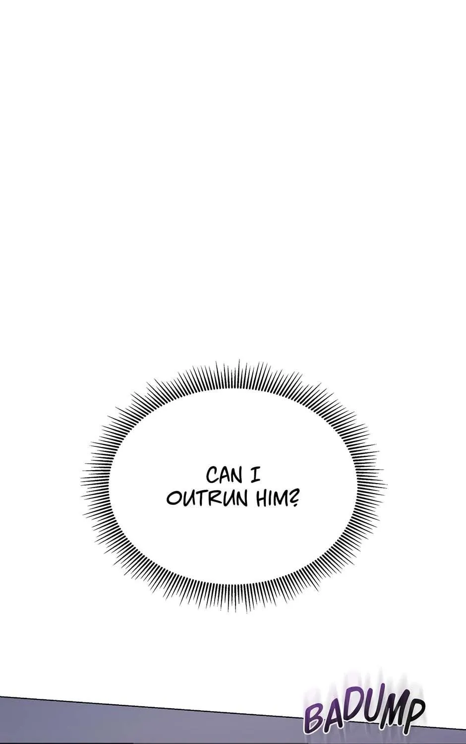 Difficult Boss Chapter 38 page 11 - 