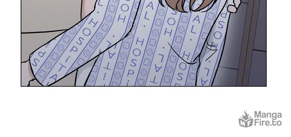 Difficult Boss Chapter 38 page 102 - 